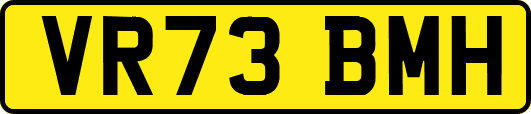 VR73BMH
