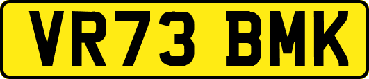 VR73BMK