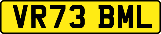 VR73BML