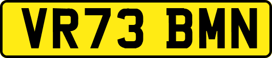 VR73BMN