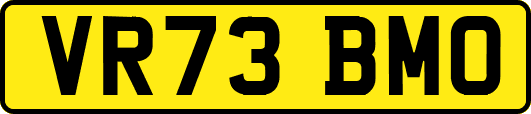 VR73BMO