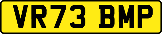 VR73BMP