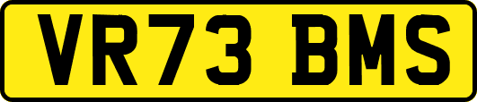 VR73BMS