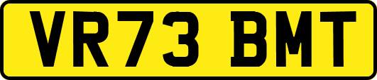 VR73BMT