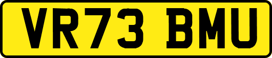 VR73BMU