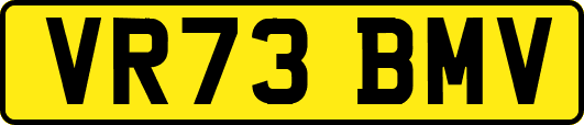 VR73BMV