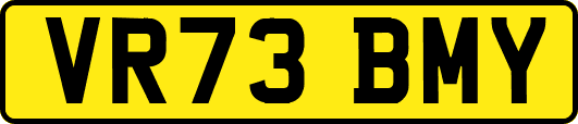 VR73BMY