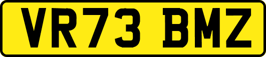 VR73BMZ