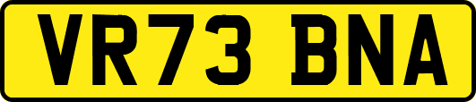 VR73BNA