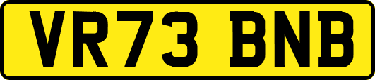 VR73BNB