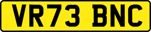 VR73BNC