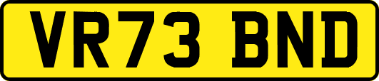 VR73BND