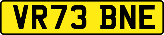 VR73BNE