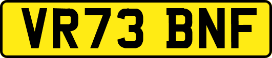 VR73BNF