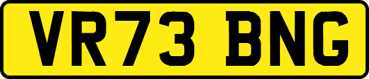 VR73BNG
