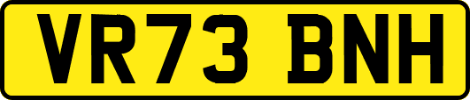 VR73BNH
