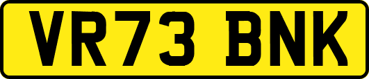 VR73BNK