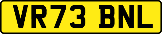 VR73BNL