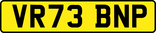 VR73BNP