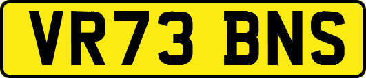 VR73BNS