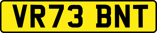 VR73BNT