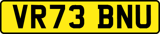 VR73BNU