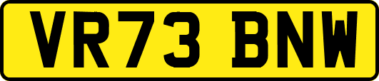 VR73BNW