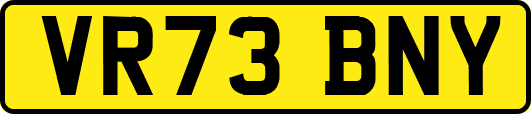 VR73BNY