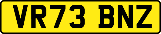 VR73BNZ
