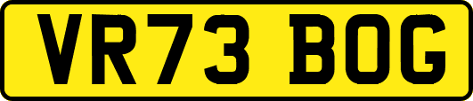 VR73BOG