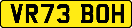 VR73BOH