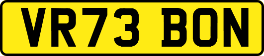 VR73BON