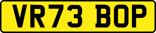 VR73BOP