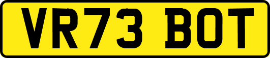 VR73BOT