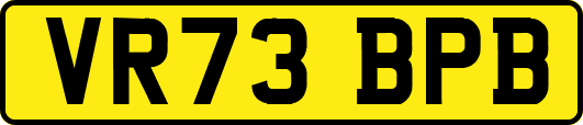 VR73BPB