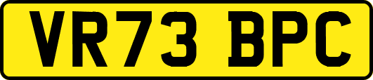VR73BPC