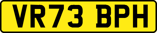 VR73BPH