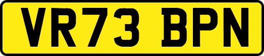 VR73BPN