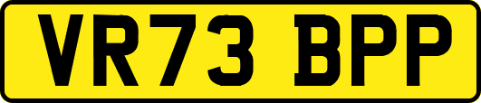 VR73BPP