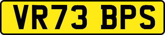 VR73BPS