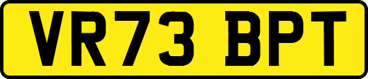VR73BPT