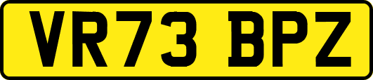 VR73BPZ