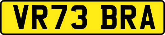 VR73BRA