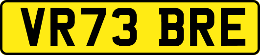 VR73BRE