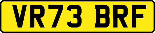 VR73BRF