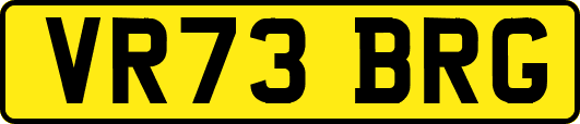 VR73BRG