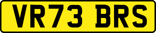 VR73BRS