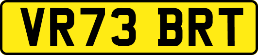 VR73BRT