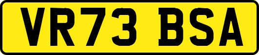 VR73BSA