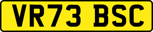 VR73BSC